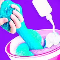 color_clay_simulator Spiele